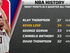 NBA免费观看比赛指南，这些渠道与方法让你不错过任何一场精彩