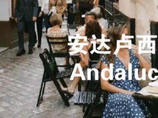 橙色的荣光，2010年南非世界杯冠军西班牙的加冕之路