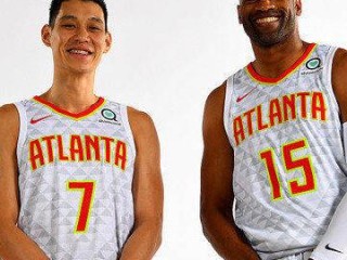 林书豪篮球数据统计，从林疯狂到CBA传奇的完整回顾