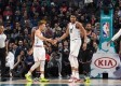 NBA全明星投票2026排行，新王登基，旧神谢幕，联盟格局悄然重塑
