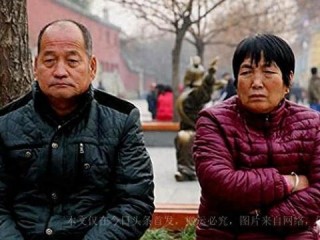 星空娱乐，虚拟世界的狂欢与现实的沉思