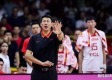 李楠挂帅江苏队迎转折点？CBA最新排名揭示球队困局与希望