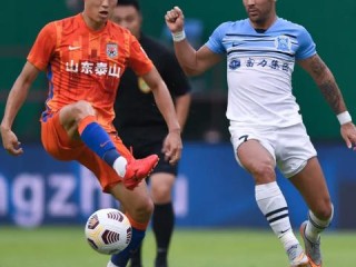 NBA跳出合同什么意思？一文讲清球员的自由选择权