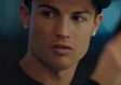 解密ronaldo7，这个账号到底是不是C罗本人？