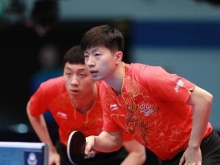 2026年乒乓球最新比赛规则全解析，变革与挑战