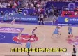 NBA转会期什么时候开始？一文读懂交易时间、关键节点与最新动态