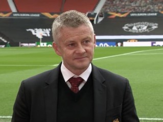 特里皮尔还在国家队吗？一名英格兰老将的边缘化与现实