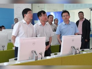奥运盛会，全球共襄盛举，参与国家数量之谜