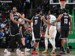 火箭vs老鹰，青春风暴碰撞，央视网见证NBA新势力崛起
