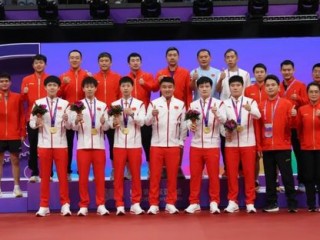 亚运会都是哪些国家？亚洲体育盛会的参与者与风采