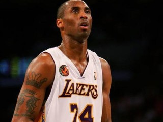 最强NBA科比S级，黑曼巴的永恒传奇与赛场的统治美学