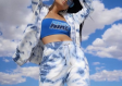 女生穿库里斯什么意思？从街头到时尚圈的潮流解读