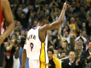科比是巨星吗？从黑曼巴到不朽传奇的答案