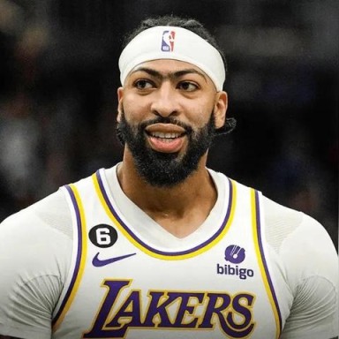 NBA季后赛两双榜，历史巨星的荣耀殿堂，现役谁在冲击传奇？