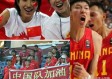 步行者队历年战绩，从ABA荣耀到NBA劲旅的征途