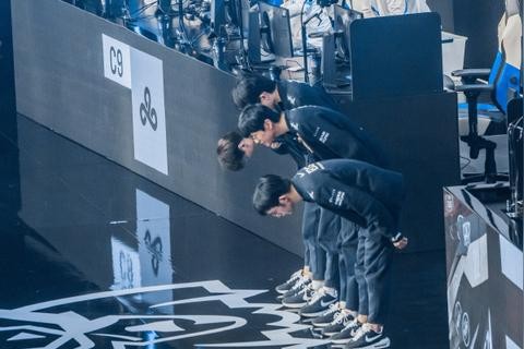 世界杯八分之一决赛赛程全解析，淘汰赛战火何时点燃？