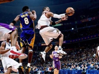 NBA技巧大赛道具全解析，从障碍桩到传球靶的制胜密码