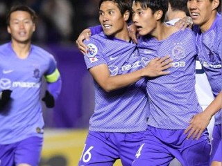 日职联足球幕后分析，数据、战术与文化的交织