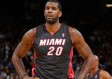 2007年NBA选秀，一个改写联盟格局的夜晚