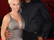凌晨四点的星光，科比大女儿娜塔莉亚不为人知的牺牲