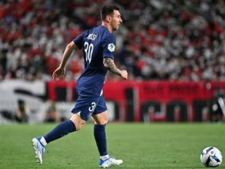 王者之名，为什么没人叫C罗球王？
