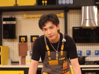 加盟76人老烩面赚钱吗？深度解析投资回报与风险