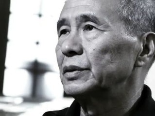 Bellamy是什么意思？一个名字背后的多重含义