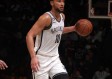 历届NBA总冠军一览表，从传奇王朝到群雄争霸的荣耀史