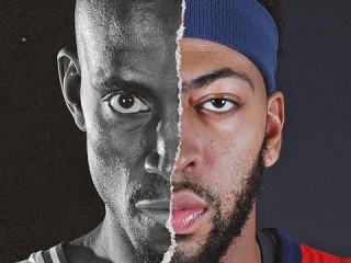 08年NBA战绩，绿军复兴与紫金王朝的序章