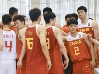 演员周鹏，从龙套到实力派的蜕变之路