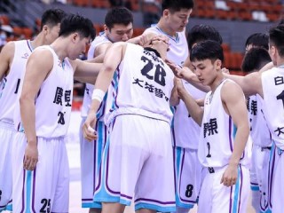 女子篮球全场比赛规则详解，从基础到进阶的全方位指南