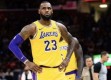 圣城烽火再燃，迈阿密魂断加时，2026年NBA总决赛G6史诗之战