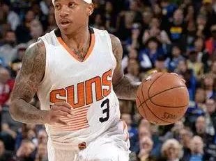 NBA夏季交易截止日倒计时，一文读懂时间、规则与最新动向