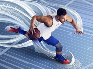 本赛季NBA数据榜，谁是真正的球场统治力之王？