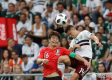世界杯激战，韩国对德国比赛时间揭晓，亚洲劲旅迎战欧洲霸主