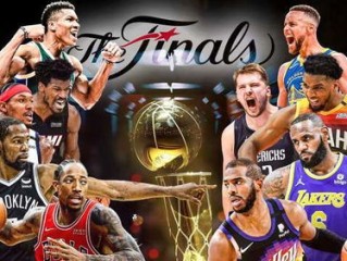 从录像回放看NBA赛场上的时间秘密，那些容易错过的胜负手