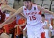 王治郅选秀数据，中国篮球第一人的NBA之路