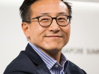 腾讯NBA中文网数据，数字背后的篮球新生态