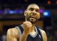 最强NBA马里昂组合，锋线铁锁与小球先驱的完美共振