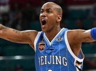 2012 CBA总决赛数据解析，北京首钢的震撼首冠与广东王朝的终结
