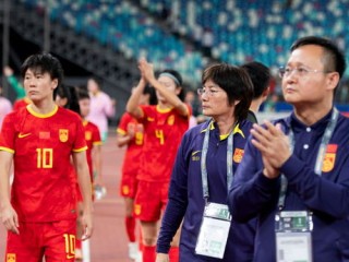 朝鲜足球奥运会最好成绩，平壤神秘之师的奥运高光时刻