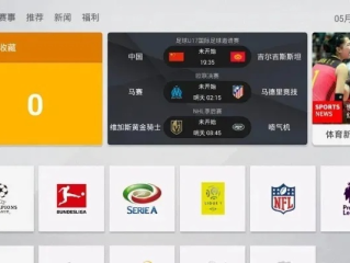 无插件体育直播高清观看，告别卡顿与广告，畅享纯粹赛事体验