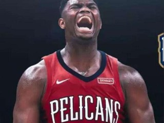 中央五台重播NBA，一场迟到的破冰信号