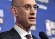 NBA季后赛收视率历史排行，那些年，我们追过的巅峰对决