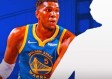 NBA冠军奖杯叫什么名字？带你了解拉里·奥布莱恩冠军奖杯背后的故事