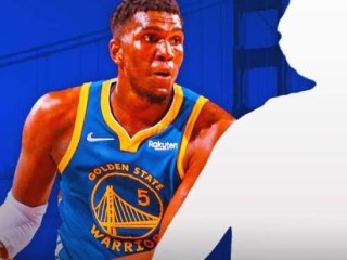 NBA冠军奖杯叫什么名字？带你了解拉里·奥布莱恩冠军奖杯背后的故事