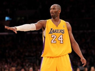 凌晨四点的洛杉矶，科比·布莱恩特入选NBA的时空坐标与不朽传奇