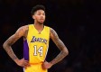 湖人主教练哈姆多高？揭秘这位NBA教头的真实身高与球场形象