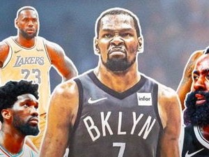 一个球队可以有几个鸟权？详解NBA伯德条款的规则与限制