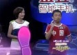 PPTV足球解说员名单，那些陪伴我们看球的声音